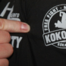 2016.05.20. Mamma Mia Ballantine\'s Hard Fired Party Dj:Hubik Fotók:árpika