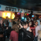 2017.10.27.Mamma Mia Retro Péntek Dj:Hubik Fotók:árpika