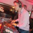 2015.05.23. Mamma Mia Video Disco & Bacardi Night Dj:Hubik Fotók:árpika.