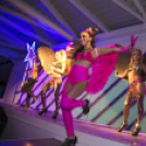 Mundo - The Opening 2014.05.03. (szombat)