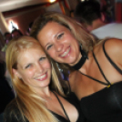 2014.08.09.Szombati Házibuli Dj:Balage Fotók:árpika