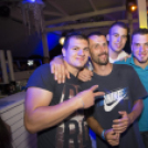 Mundo - Sterbinszky 2014.06.28. (szombat)