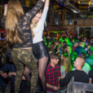 LAPOS_BULIFOTÓK_02_17