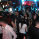 2018.03.17.Mamma Mia Szombati Video Disco Dj:Hubik Fotók:árpika