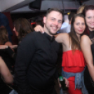 2019.07.13. Mamma Mia Nigel Stately & Dj:Hubik 