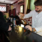 2016.11.11.Mamma Mia Birthday party 1. Dj:Ice&Solymi Conga Fotók:árpika