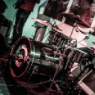 Kávészünet @ Rómer Ház photo Gombás Ákos 