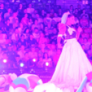 2019.07.11.Kézilabda Női U19-es EB Magyarország-Montenegro és a megnyitó