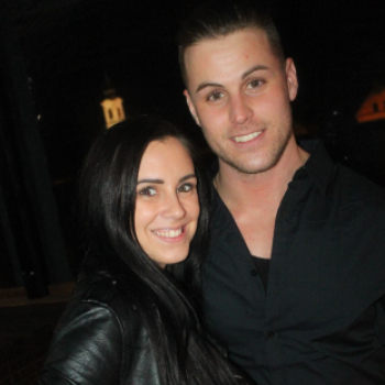 2019.01.19.Mamma Mia Szombati Házibuli Dj:Balage&Solymi Conga 