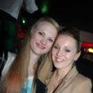 2013.02.22 Mamma Mia DJ:Kovács 