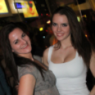 2014.04.12.Szombat Mamma Mia Video Disco Dj:Hubik Fotók:árpika