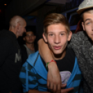 2013.10.12.Szombat lapos Fotók.adrián