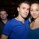 2013.09.18 Szerda Lapos Fotók:adrián