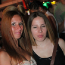 2014.06.14.Mamma Mia Szombati Video Disco DJ:Hubik Fotók:árpika