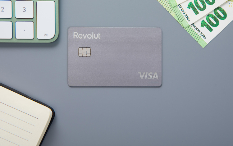 A Revolut előnyei a mindennapokban