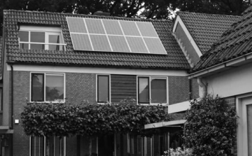 Mennyit takaríthatsz meg az energiaköltségeken napelemekkel?