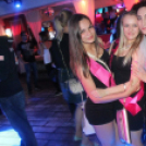 2017.05.26.Mamma Mia Pénteki Házibuli Dj:Ice Fotók:árpika