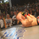 2015.05.09. Profi MMA Gála fotók:árpika