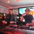 2017.06.17.Mamma Mia Szombati Házibuli Dj:Balage Fotók:árpika