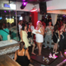 2015.08.01. Mamma Mia Szombati Házibuli FeelHarmonX & Dj:Balage Fotók:árpika