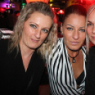2017.02.11.Mamma Mia Szingli Party Dj:Balage&Solymi Conga Fotók:árpika