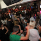 2014.11.15 Mamma Mia Video Disco Dj:Hubik & Konga Ati fotók:árpika