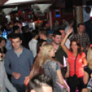  2014.05.16.Mamma Mia Gallusz Niki és Nagy Balázs Dj:Ice Fotók:árpika