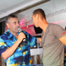 2013.09.20 Péntek Mamma Mia Irigy Hónaljmirigy Dj:Ice Fotók:árpika