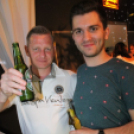 2015.06.13 Mamma Mia Szombati Házibuli Dj:Balage Fotók:árpika 