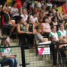 2017.07.28. EYOF 2017 Győr 5.nap Fotók:árpika