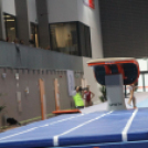 2017.07.26. EYOF 2017 Győr 3.nap Fotók:árpika 