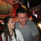 2015.01.17.Mamma Mia Éjjel-Nappal Budapest Gábor és Lali Dj:Balage