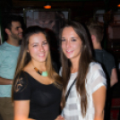 2015.09.30.Szerda - Becherovka Party