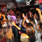 2014.09.12.Mamma Mia Majka&Curtis és Solymi Konga Dj:Ice fotók:árpika