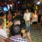 2017.06.16.Mamma Mia Pénteki Házibuli Dj:Ice Fotók:árpika