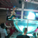 Mundo - Made in Ibiza Sailor Show 2014.08.09. (szombat)