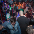 Lapos 2013.02.22. (péntek) (2) (Fotók: K. Balázs)