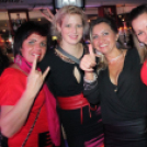 2016.11.25. Mamma Mia Animal Cannibals Dj:Ice&Solymi Conga Fotók:árpika