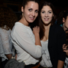 2013.10.02.Szerda Lapos fotók:adrián 