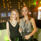 Club Vertigo - Majka & Curtis 2015.03.21. (szombat)