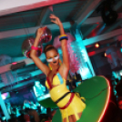 Club Mundo -  Julia Carpenter 2013.05.11. (szombat) (1) (Fotók:Vertigo)