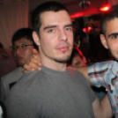 2015.02.14.Valentin napi Szingli Party Dj:Balage Fotók:árpika