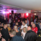 2018.10.06.Mamma Mia Szombati Házibuli Dj:Balage Fotók:árpika