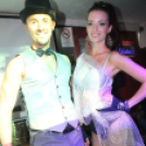 2015.09.26 Mamma Mia Video Disco DJ:Hubik & Solymi Konga Fotók:árpika