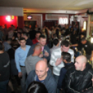 2014.12.19.Szombati Házibuli Mamma Mia Dj:Balage & Konga Ati fotók:árpika