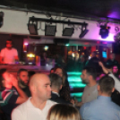 2019.11.30. Mamma Mia Szombati Házibuli DJ:Balage Fotók:árpika