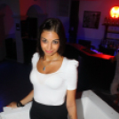 Club Neo - 2013.06.22.