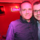 2018.12.29.Mamma Mia Video Disco Dj:Hubik Fotók:árpika