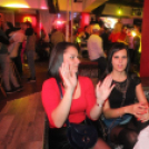 2019.03.15. Mamma Mia Retro Party Dj:Ice 