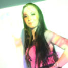 2017.08.26. Mamma Mia Video Disco Dj:Hubik Fotók:árpika